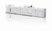 Canon Printer Kit-A1 print server