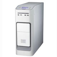 Canon imagePRESS Server A3100 print server