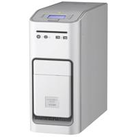 Canon imagePRESS Server A2100 print server
