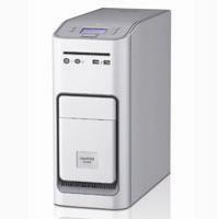 Canon ColorPASS GX-200 print server