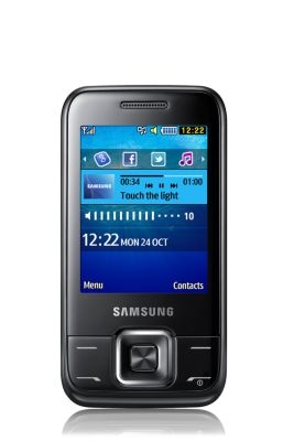 https://images.icecat.biz/img/norm/high/17404809-Samsung.jpg