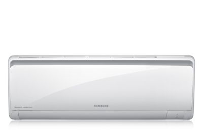 Samsung AQV09PSCN — vue 1 sur 6