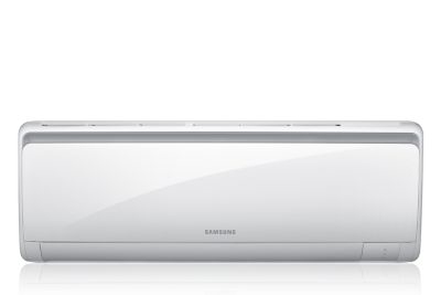 Samsung AQV09PMEN — vue 1 sur 6