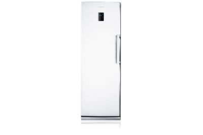 Samsung RZ90HAWW — vue 1 sur 5