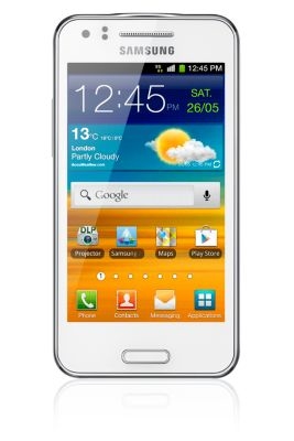https://images.icecat.biz/img/norm/high/17404894-Samsung.jpg