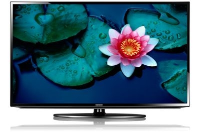 Samsung EH5020W 40" — vue 1 sur 8