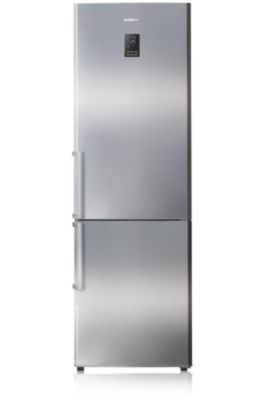 Samsung RL34HGIH — vue 1 sur 4