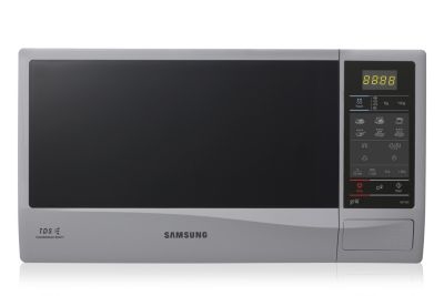 Samsung GE732K-S — vue 1 sur 4