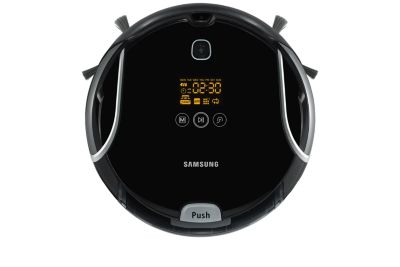 Samsung SR8980