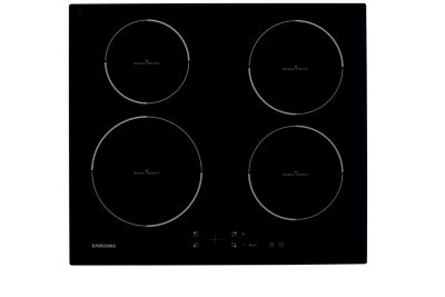 Samsung CTN264EA01 — vue 1 sur 4