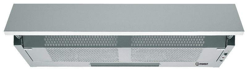 Indesit IE 90 GY — vue 1 sur 1