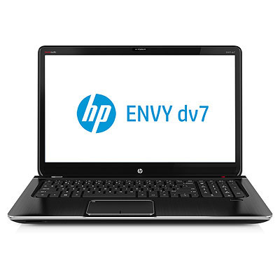 https://images.icecat.biz/img/norm/high/17411007-HP.jpg