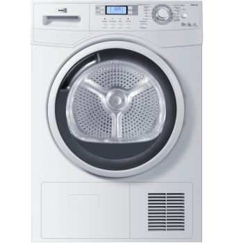 Haier HD70-A82 — vue 1 sur 2