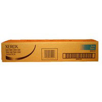 Xerox 006r01222 cartucho de tóner 1 pieza(s) original cian