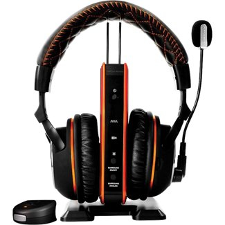 Turtle Beach TBS-4290-TANGO — vue 1 sur 5