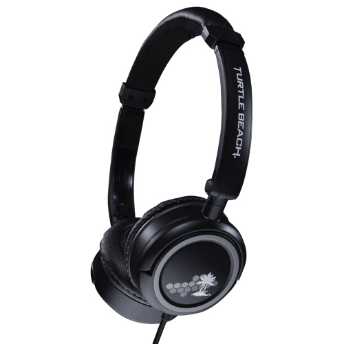 Turtle Beach M3 — vue 1 sur 2