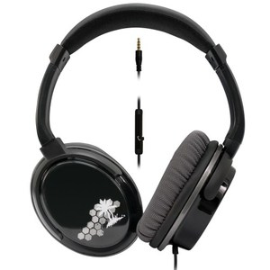 Turtle Beach M5 — vue 1 sur 4
