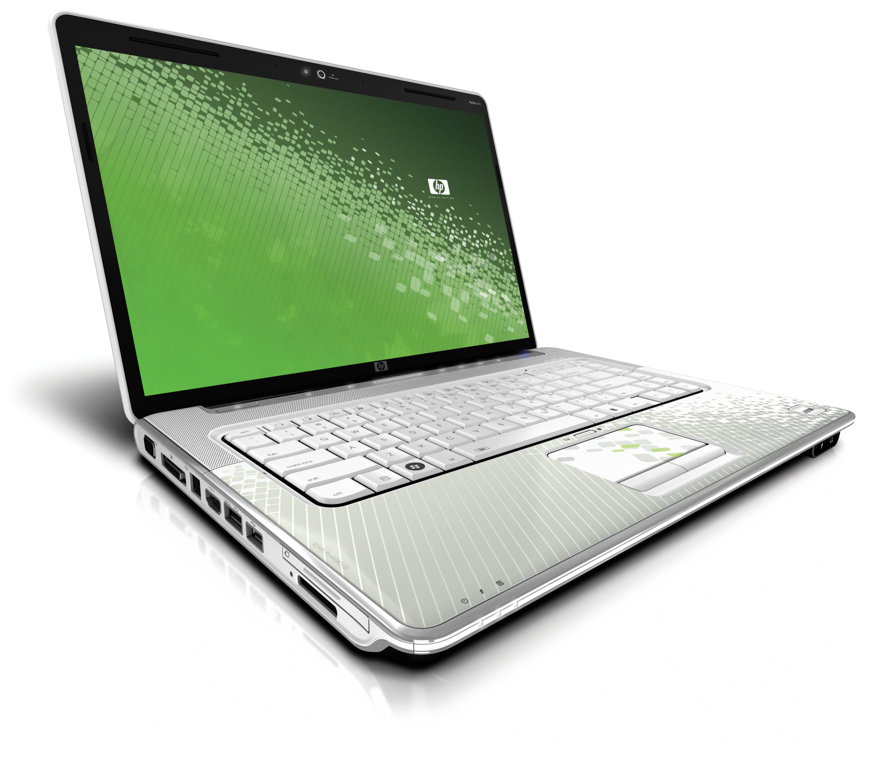 https://images.icecat.biz/img/norm/high/1748703-HP.jpg