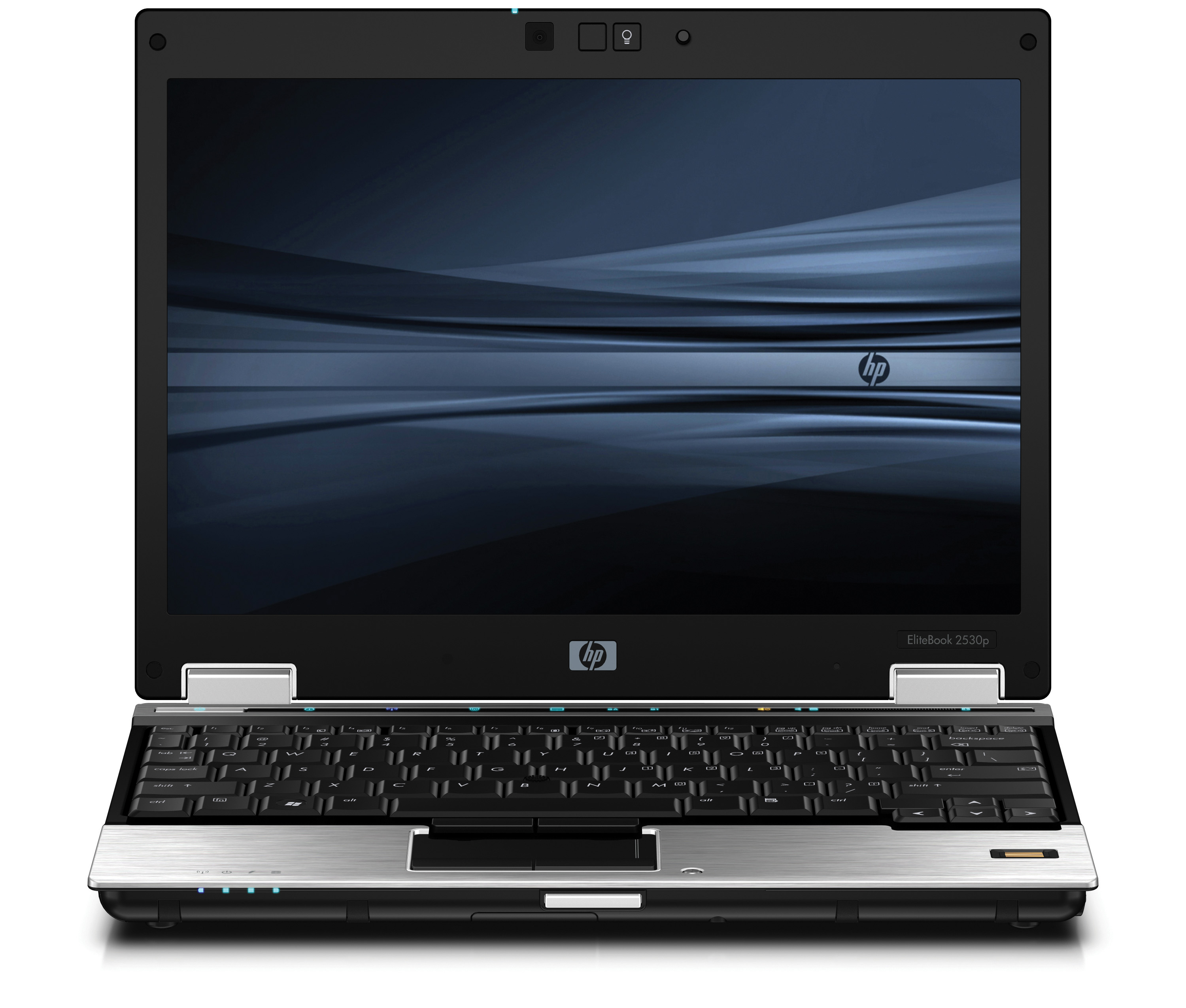 https://images.icecat.biz/img/norm/high/1748847-HP.jpg