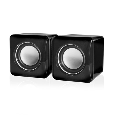 Ewent EW3510 — vue 1 sur 2
