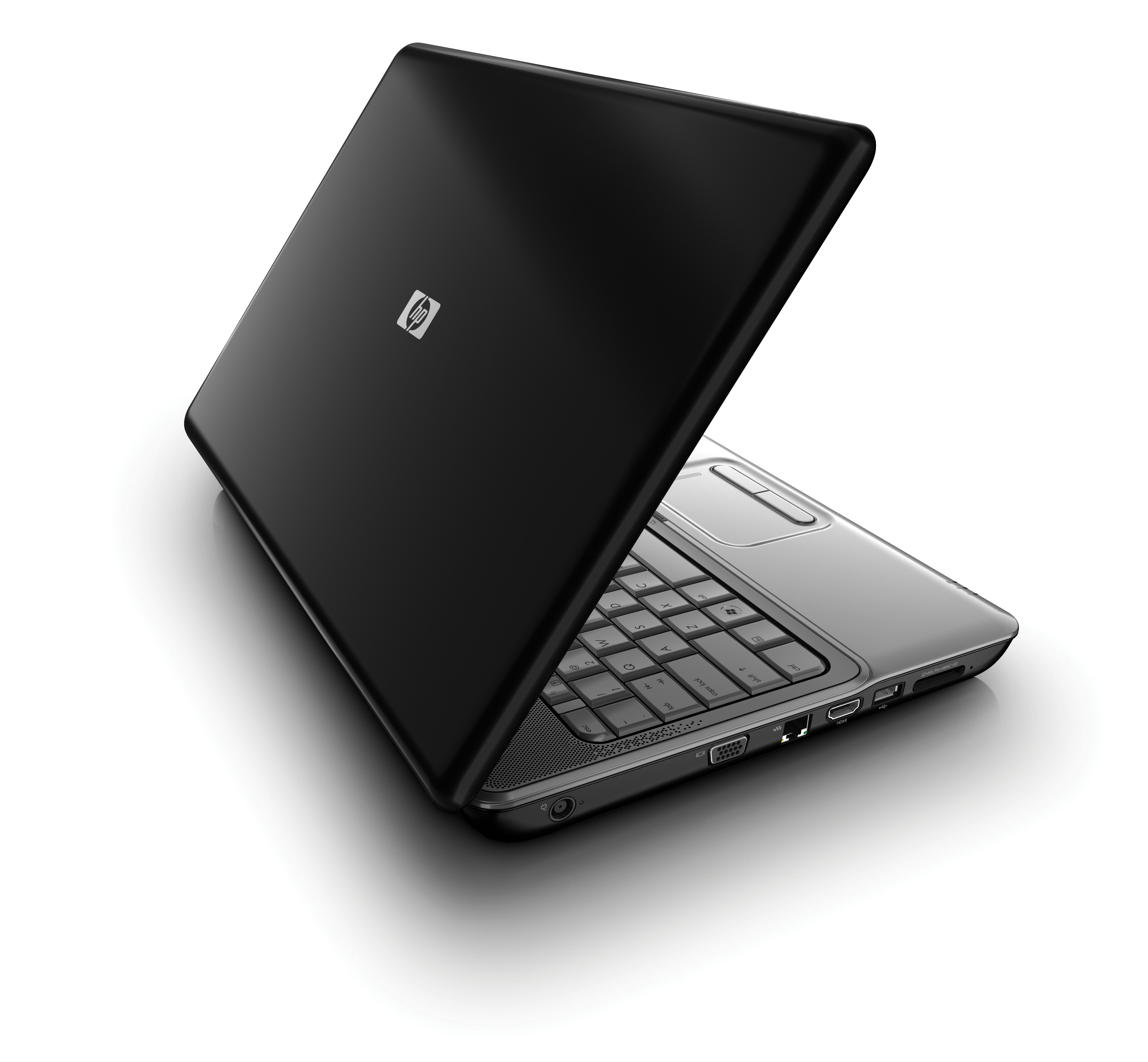 https://images.icecat.biz/img/norm/high/1749125-HP.jpg