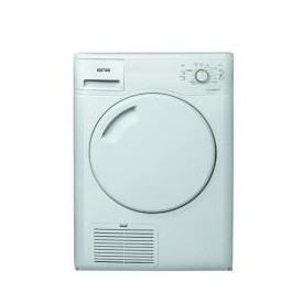 Ignis AZI-HP 7600 — vue 1 sur 1