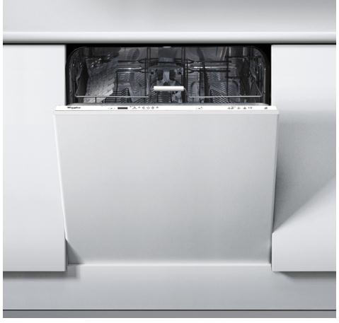 Whirlpool ADG 7453 A+ FD — vue 1 sur 1