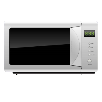 Haier HSD 2070 EG — vue 1 sur 1