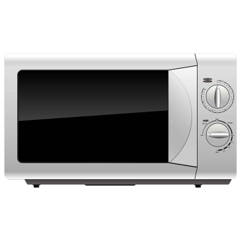 Haier HSD-2070M — vue 1 sur 1