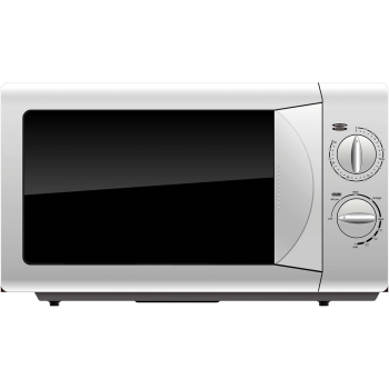 Haier HSD-2070MG — vue 1 sur 1