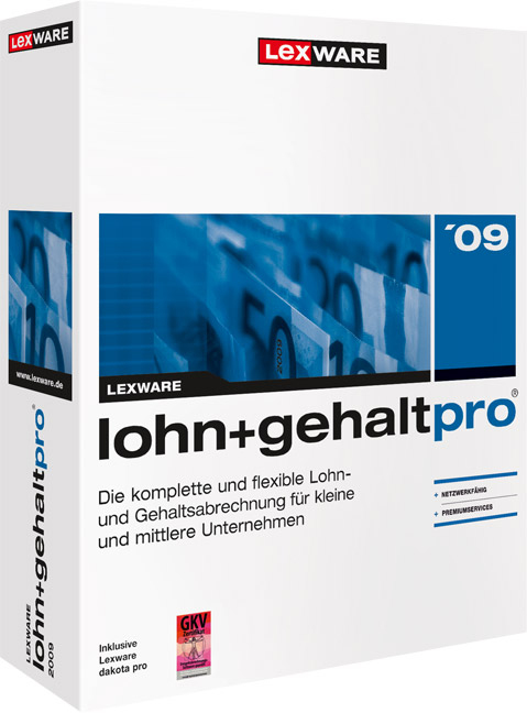 https://images.icecat.biz/img/norm/high/1749219-859.jpg