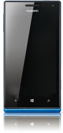 https://images.icecat.biz/img/norm/high/17494410-3849.jpg