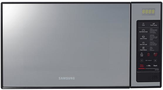 Samsung GE0103MB — vue 1 sur 2
