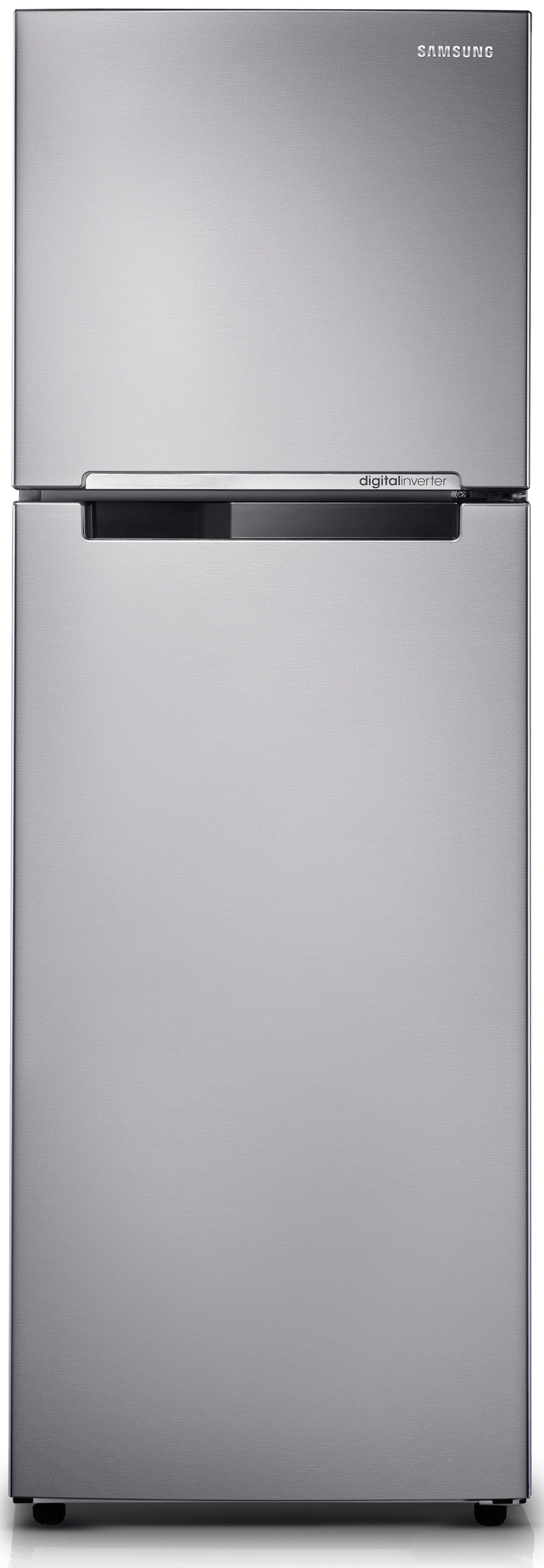 Samsung RT25FARADSA — vue 1 sur 1