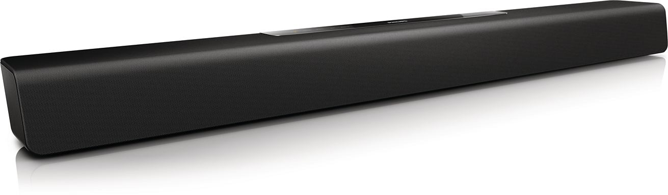 Philips HTL2102/F7 — vue 1 sur 2