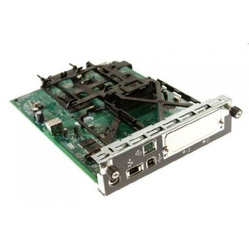 HP CC519-67921 Multifunctional PCB unit