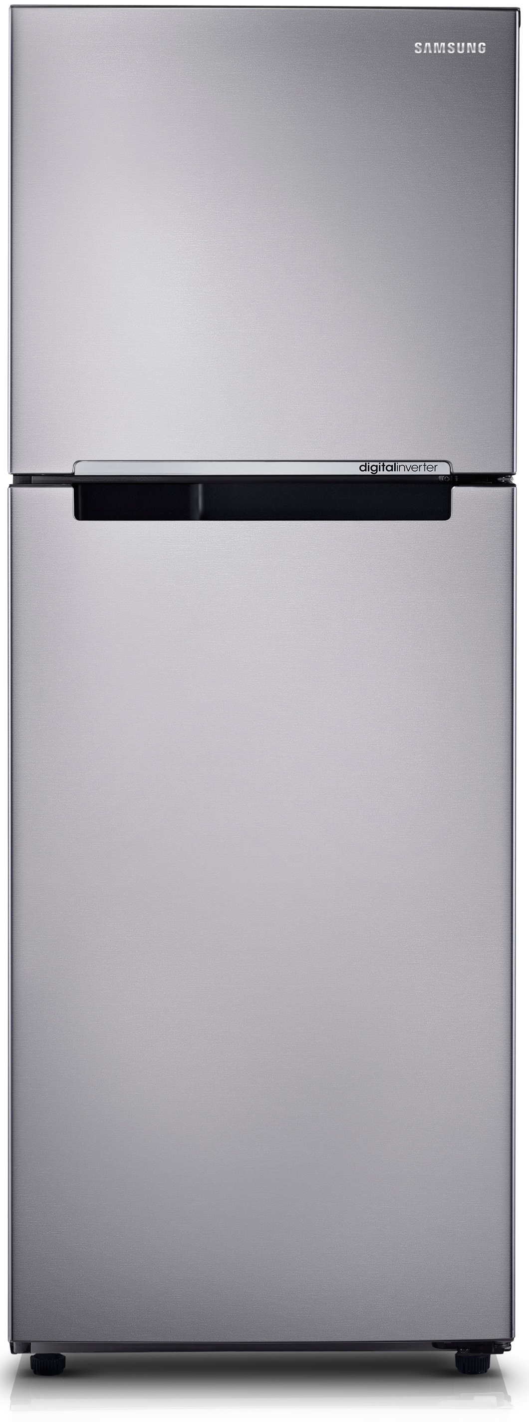 Samsung RT29FARADSA — vue 1 sur 1