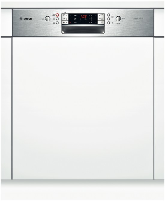 https://images.icecat.biz/img/norm/high/17534341-6169.jpg