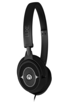 IFROGZ Luxe — vue 1 sur 1
