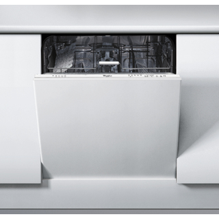 Whirlpool ADG 6343 A+ FD — vue 1 sur 1
