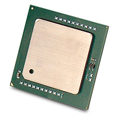 HP 417010-001 processor 2.8 GHz 2 MB L2