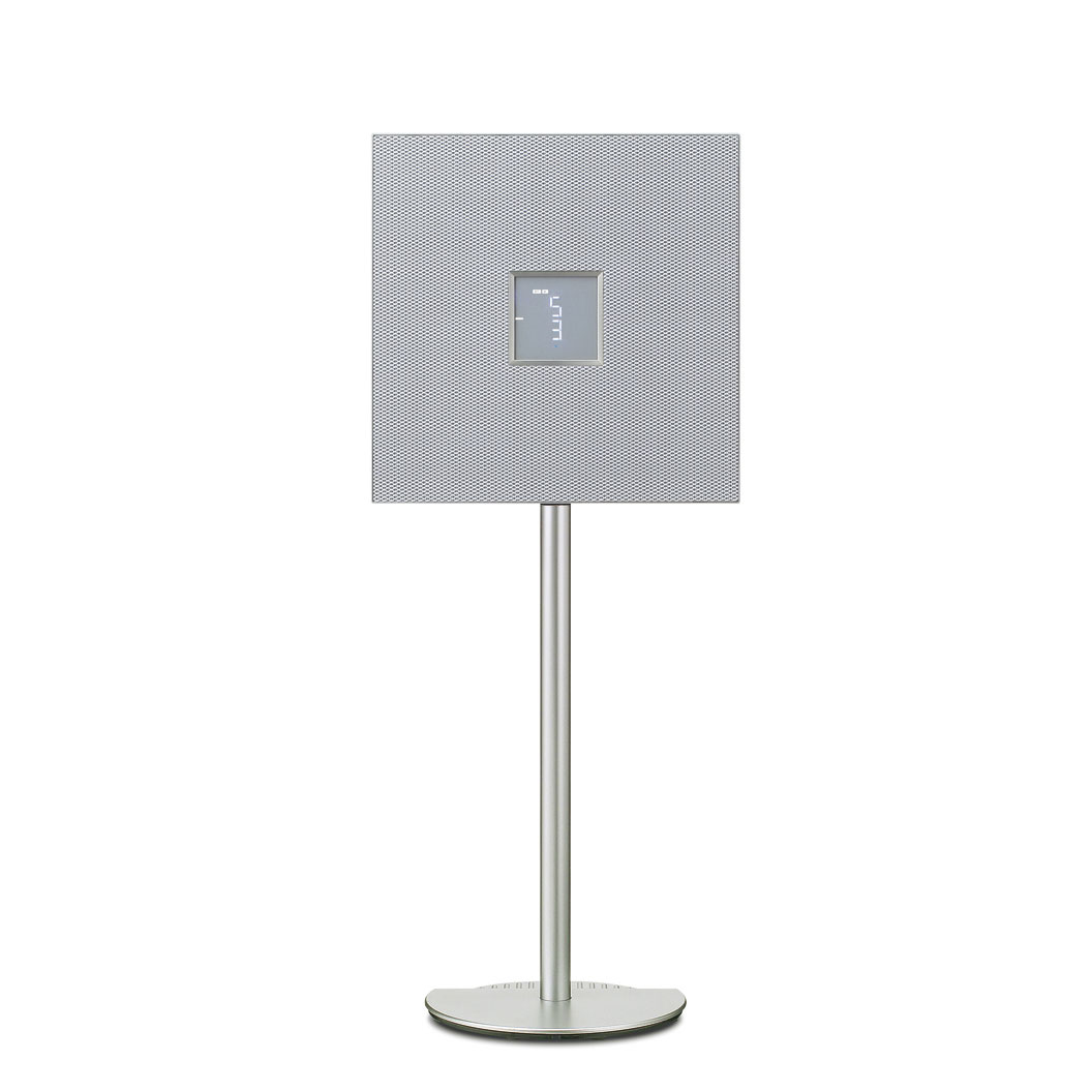 Yamaha Restio — vue 1 sur 1