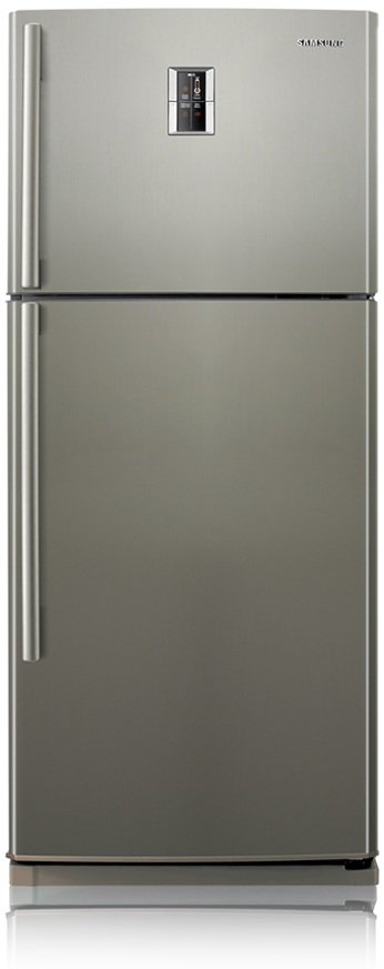 Samsung RT59FBPN1 — vue 1 sur 1