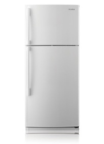 Samsung RT59MMEW — vue 1 sur 1