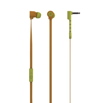 Hama Coloud "Pop" — vue 1 sur 3