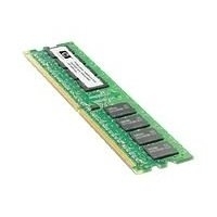 HP 1Gb DDR2 SDRAM 800MHz soDIMM memory module 1 x 1 GB 240-pin DIMM