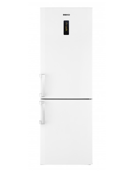 Beko CN 136240 — vue 1 sur 1