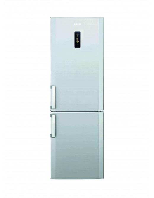 Beko CN 236230 X — vue 1 sur 1