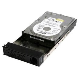 Fujitsu 3TB internal hard drive