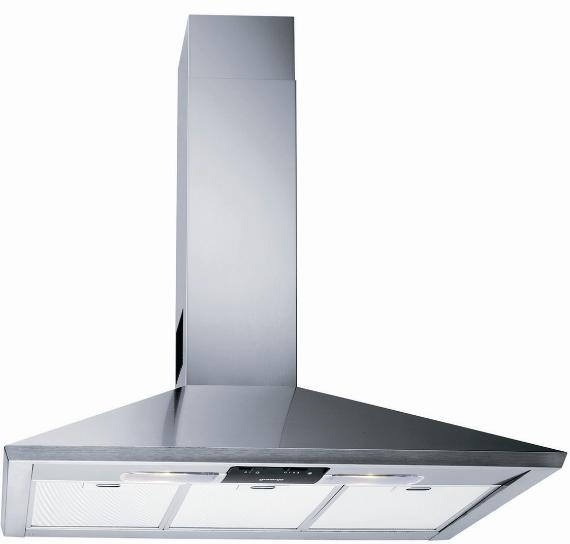 Gorenje DK910E — vue 1 sur 1